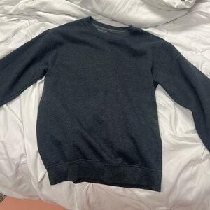 Athletic Works Crewneck